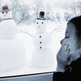 Еліміздің 13 өңірінде қар, жел және көктайғаққа байланысты ескерту жарияланды