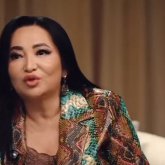 «Есіктен кіріп, төр менікі демеңдер!»: Гүлзира Айдарбекова келіндеріне ескерту жасады (ВИДЕО)