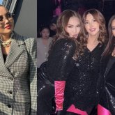 «Үш рет тексердім»: «Кешьюдің» бұрынғы құрамы сахнада ұятқа қалды (ВИДЕО)