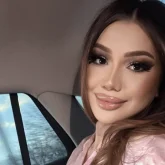 «Әйелі бар»: Трансгендер-блогер Никонет бұрынғы сүйіктісі туралы шындықты айтты