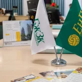 БЖЗҚ-ның басқа елдердегі инвестициялары: қазақстандықтардың зейнетақы жинақтары қалай пайдаланылуда?