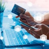 Халық зар жылауда: Банктердің алаяқтыққа тікелей қатысы бар болып шықты