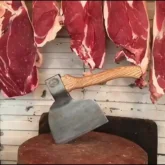 Арқалықта тағы ет қымбаттауы мүмкін