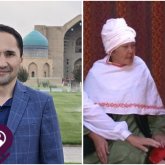 «Бұл біздің бабалар жолы»: Белгілі қоғам белсендісі әмеңгерлікті заңдастыруды ұсынды