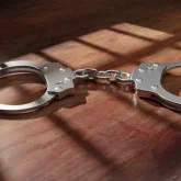 Атырауда боди-массаж жасайтын әйел клиентті пышақтап өлтірді