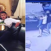 Адам ұрлау, қасақана ауыр жарақат салу: Атышулы Хасан Қасымбаев 12 жылға сотталды