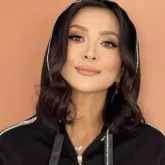 «Сізден күтпеп едік»: Меруерт Түсіпбаева қытай тілінде ән шырқады (ВИДЕО)