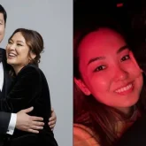 «Алла жазған тағдырдан ешкім аса алмайды»: Қабатовтың «көңілдесі» мәлімдеме жасады(ВИДЕО)