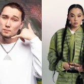 Тағы бір қазақстандық әншінің әйелінің көзіне шөп салғаны туралы қауесет тарады