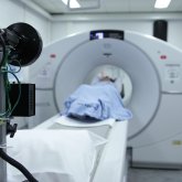 Ақтөбедегі ірі жол апаты: Жасөспірім 20 күннен бері есін жимай жатыр