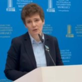 «Мемлекет мені ұмытсын!»: Қазақстанда азаматтар өздерін базадан өшіре ала ма?