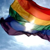 Мәжіліс ЛГБТ насихатына тыйым салу туралы заң қабылдады