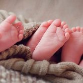 Ақтөбе облысында үшем дүниеге келді