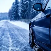 Синоптиктер бүгін көктайғақ болатын өңірлерді атады