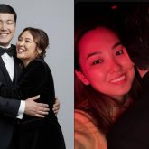 «14 жылдан бері көрмегеніміз жоқ»: Тұрсынбектің тоқалы мәлімдеме жасады