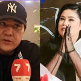 «Экс ханым шындықты айтпаса, мен «паңқ» еткізіп өзім айтамын» - Бадықованың бұрынғы күйеуі (ВИДЕО)