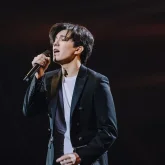 «Музыка – бәріміздің ортақ тіліміз»: Димаш Құдайберген Ұлыбритания басылымына сұхбат берді