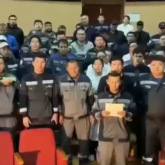 «Қазақтелекомда» сыйақы дауы: басшылар миллион алды, жұмысшылар – 20 мың