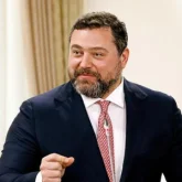 Михаил Ломтадзе елдегі танымал футбол клубының иесі атанды