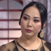 «Мен оны жек көретін едім»: Қарақат Әбілдина бұрын-соңды айтпаған сырын ақтарды