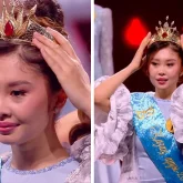 «Блогер, дизайнер»: «Қазақ аруы - 2025» байқауының жеңімпазы анықталды (ВИДЕО)