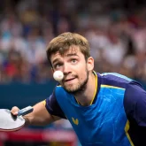 Ислам ынтымақтастығы ойындары: Қазақстан қоржынына тағы бір алтын түсті