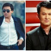 «Ыңырсуды тауып алған, оған демалу керек»: Медеу Арынбаев Қайрат Нұртас жайлы ойын айтты (ВИДЕО)