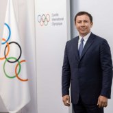 Геннадий Головкин World Boxing ұйымын не үшін басқарғысы келетінін айтты