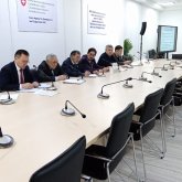 Астанадағы «Әділет» тұтынушылар құқығын қорғау ұйымы 30 жылда 100 мыңнан аса азаматқа көмек көрсетті