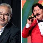 «Біреудің қоржынына қол салмау керек»: Марат Омаров Нұрлан Өнербаевтан «Анашым» әнін неге тартып алғанын айтты