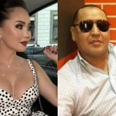 «Тұрсын үшеуміз тұрайық»: Қоғам белсендісі Баян Алагөзоваға ұсыныс жасады