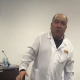 Қарағандыда №3 емхананы жекеге беру дауы күшейді: Бұл заңсыз ба?