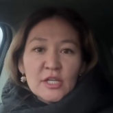 Петропавлда – 340 млн теңгенің жұмбағы: әкімдік екі үйді не үшін сатып алмақ?