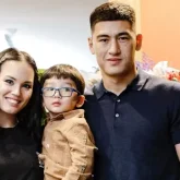 Қазақстан жайлы ауыр сөздер айтқан Екатерина Бивол жындыханаға түсті