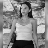 «Денесінің жарты бөлігі қайда?»: Сотта Яна Легкодимованың табылған қаңқасы көрсетілді