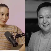 «Индира Елеместі тексеру керек»: Арман Дүйсенов туралы айтқан әншінің басы дауға қалды (ВИДЕО)