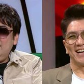 «Мейрамбек, Сәкендер неге үнсіз?»: Арман Дүйсеновтің жарына қолдау көрсетпегендер сынға ұшырады