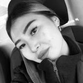 Президент қаза тапқан фельдшерді «Ерлігі үшін» медалімен марапаттады