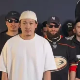 «Мені жау қылмаңдар»: «Ирина Қайратовна» тобының мүшесі көпшілікке өтініш айтты