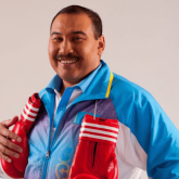 «Жұдырығым – басты қаруым»: Ермахан Ыбырайымов көпшілікке құпиясын жария етті