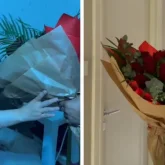 «Еркектің мықтылығы тек ақша табуында емес»: Айнұр Тұрсынбаева ер-азаматтарға күйеуінің мәрттігін үлгі етті (ВИДЕО)