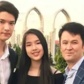 «Келер жылға жоспарлап жатырмыз»: Медеу Арынбаев ел күткен қуанышты жаңалығын жария етті (ВИДЕО)