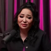 «Тоқал алсаңдар, мені тірідей көме салыңдар...»: Гүлзира Айдарбекова ұлдарына қатаң талап қойды