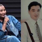 «Арсенге транстар жазады»: Мереке Қалбаева ел естімеген шындықтың бетін ашты (ВИДЕО)