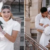 Астанадағы фельдшер өлімі: Адвокат кінәлілерді 6 жылға соттауды сұрады