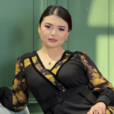 «Балаларыммен жыладым»: Блогер Ырысбала қиналып жүргенін айтты