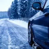 «Көктайғақ, тұман» Жұмада еліміздің басым бөлігінде дауылды ескерту жарияланды