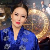 «Жаңа дәуірде Алланың миссиясы бітті»: Жанат Бақыттың пікірі көпшілікті алаңдатып қойды