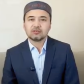 «Араб емеспін, қазақпын» деу надандық»: Исламтанушы блогерлерге ескерту жасады