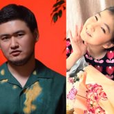 «Төбемнен су құйғандай болды»: Төреғали Төреәлі тұңғышының диагнозы туралы айтты (ВИДЕО)